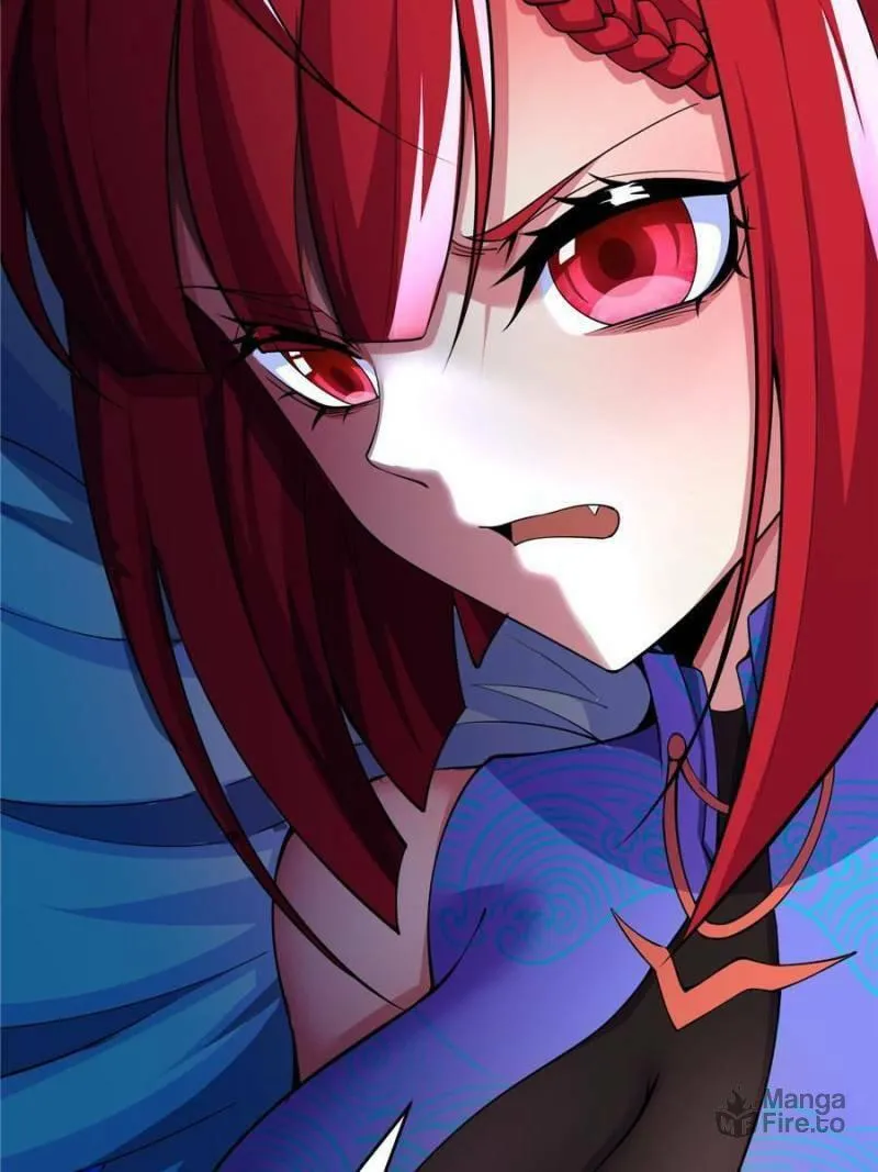 Read I Picked up an Attribute (Colored) chapter 152 image 68 on Lezhin