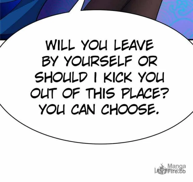Read I Picked up an Attribute (Colored) chapter 152 image 69 on Lezhin
