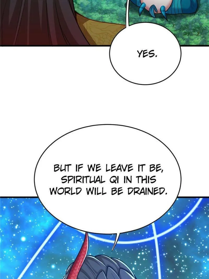 Read I Picked up an Attribute (Colored) chapter 152 image 7 on Lezhin