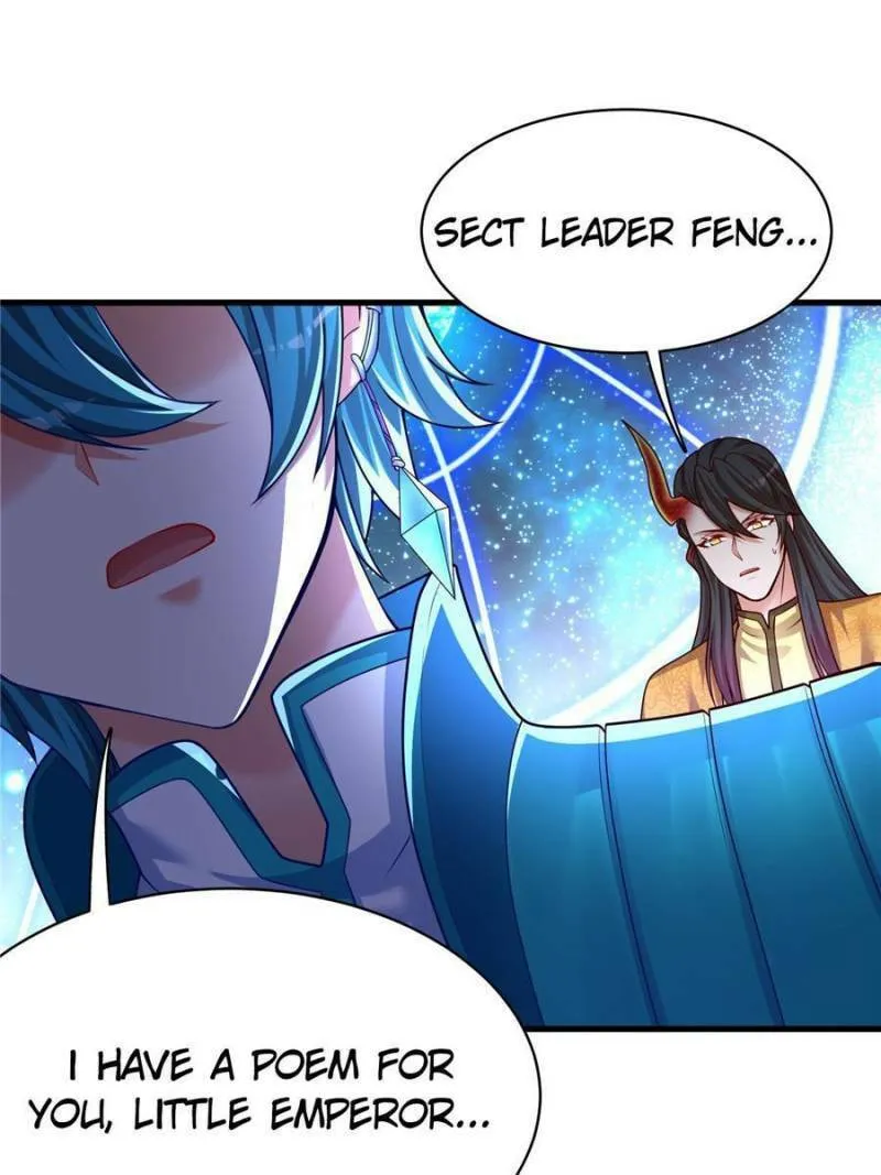 Read I Picked up an Attribute (Colored) chapter 152 image 70 on Lezhin