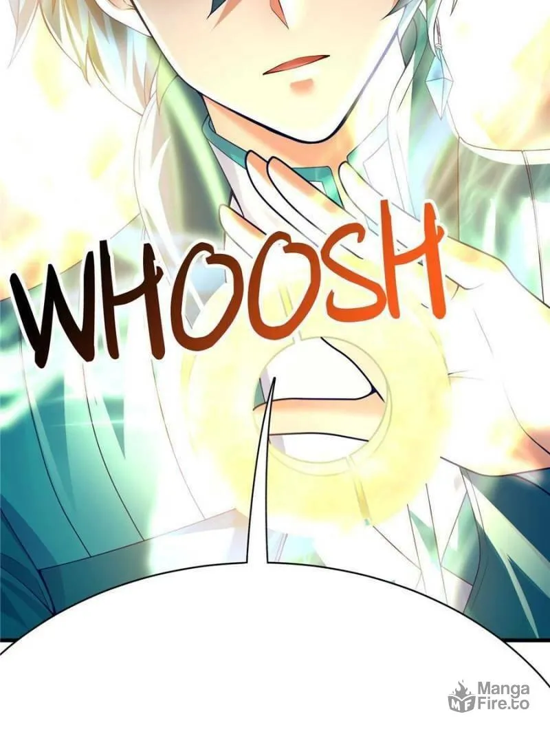 Read I Picked up an Attribute (Colored) chapter 152 image 74 on Lezhin