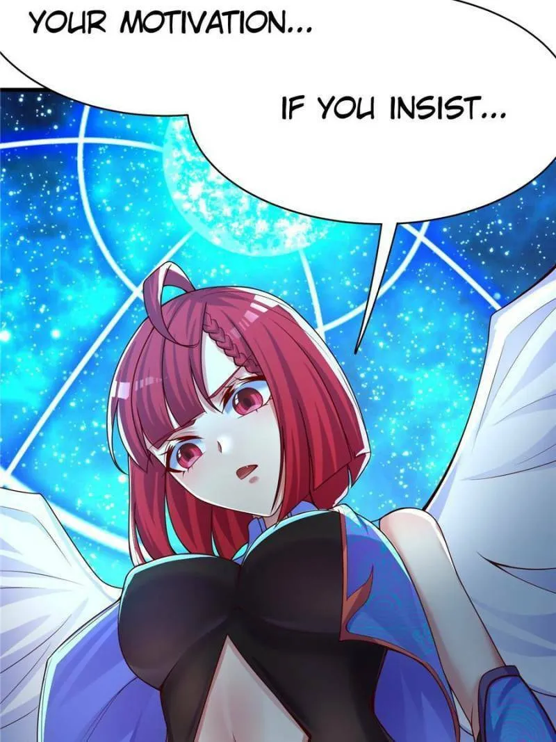 Read I Picked up an Attribute (Colored) chapter 152 image 76 on Lezhin