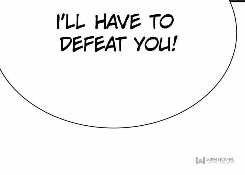 Read I Picked up an Attribute (Colored) chapter 152 image 78 on Lezhin