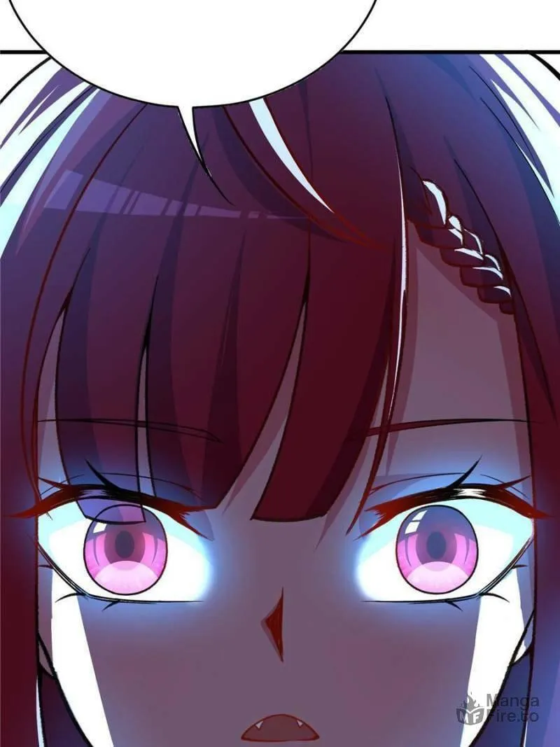 Read I Picked up an Attribute (Colored) chapter 152 image 9 on Lezhin