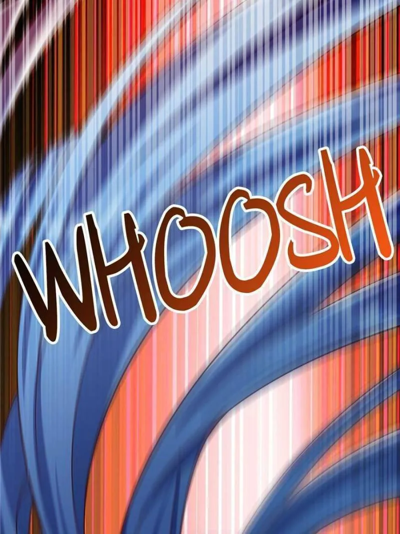 Read I Picked up an Attribute (Colored) chapter 153 image 15 on Lezhin
