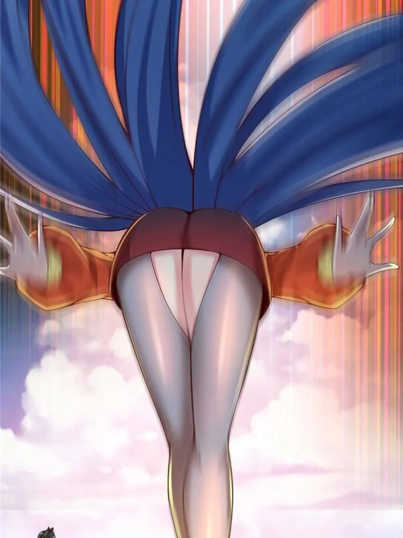 Read I Picked up an Attribute (Colored) chapter 153 image 16 on Lezhin