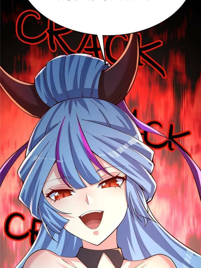 Read I Picked up an Attribute (Colored) chapter 153 image 18 on Lezhin