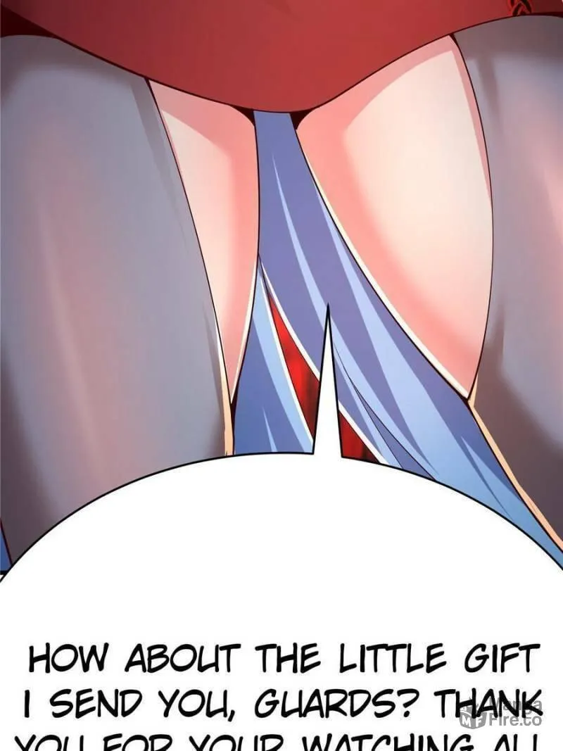 Read I Picked up an Attribute (Colored) chapter 153 image 20 on Lezhin