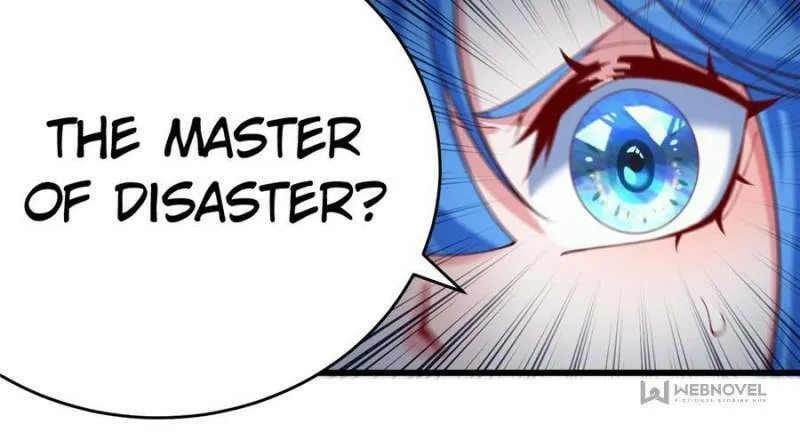 Read I Picked up an Attribute (Colored) chapter 153 image 22 on Lezhin