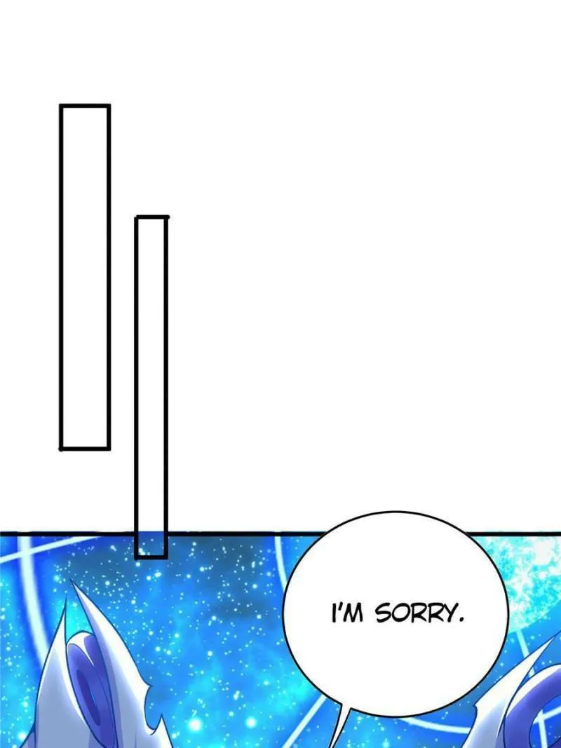 Read I Picked up an Attribute (Colored) chapter 153 image 31 on Lezhin