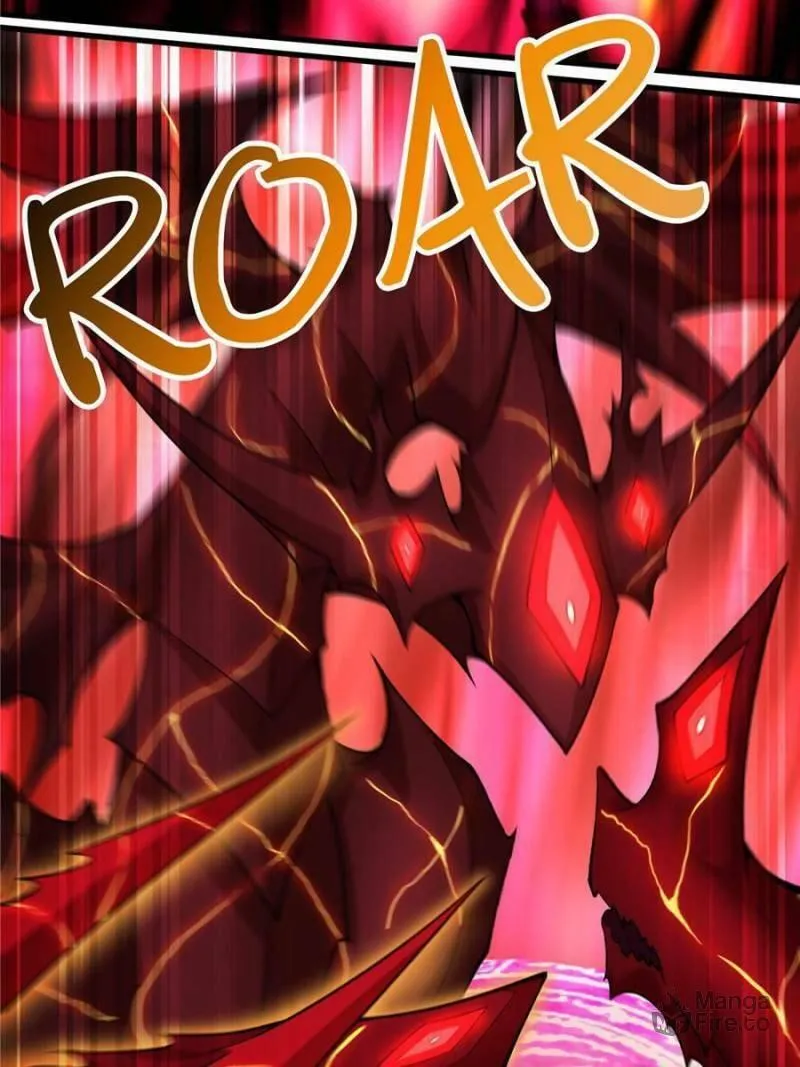 Read I Picked up an Attribute (Colored) chapter 153 image 4 on Lezhin
