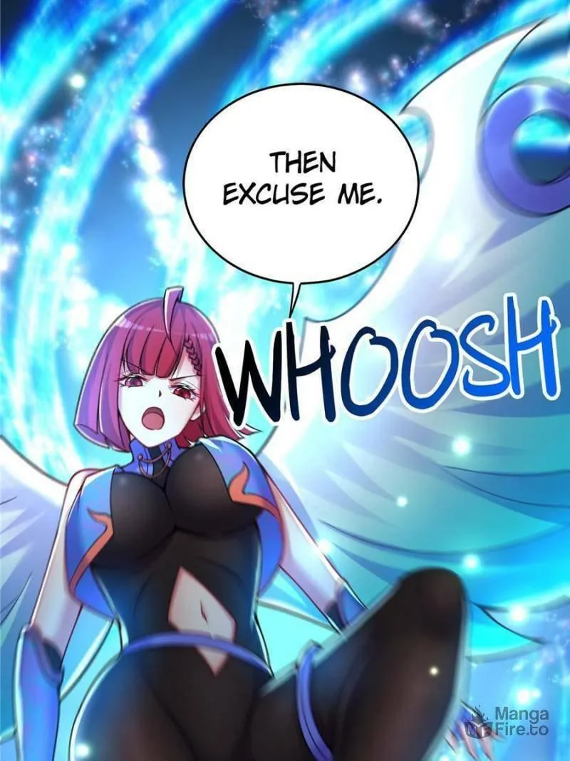 Read I Picked up an Attribute (Colored) chapter 153 image 41 on Lezhin