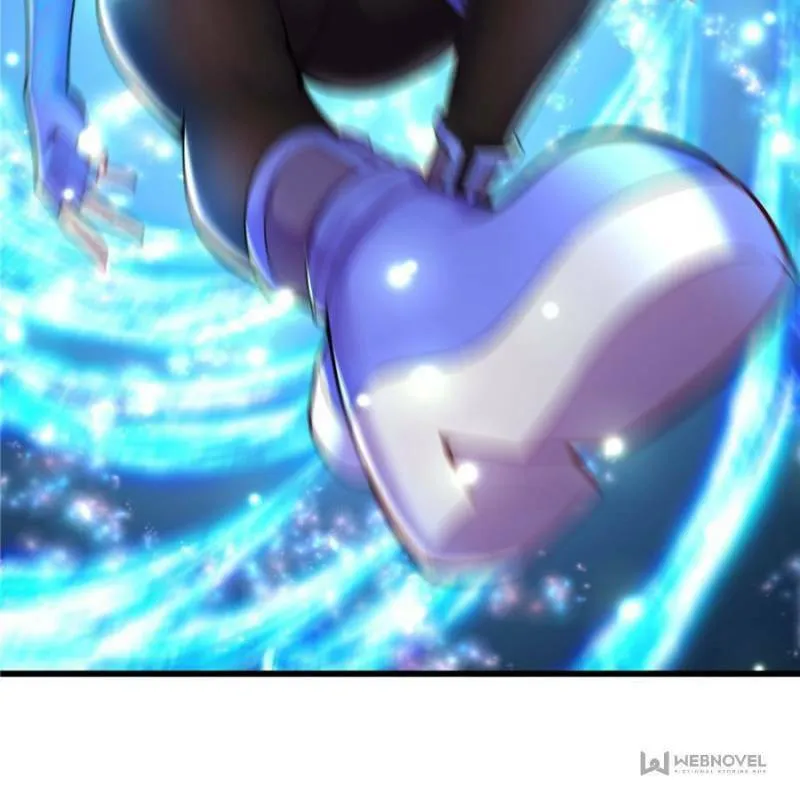 Read I Picked up an Attribute (Colored) chapter 153 image 42 on Lezhin