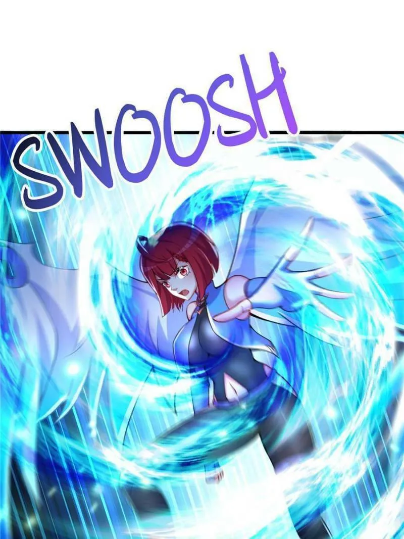 Read I Picked up an Attribute (Colored) chapter 153 image 46 on Lezhin