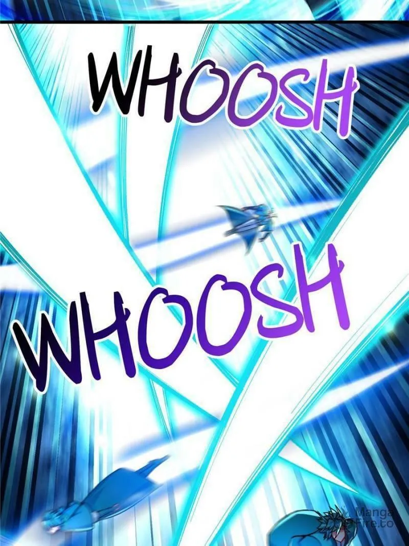 Read I Picked up an Attribute (Colored) chapter 153 image 47 on Lezhin