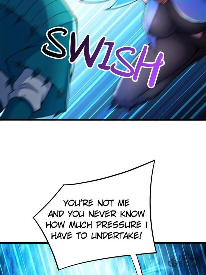 Read I Picked up an Attribute (Colored) chapter 153 image 49 on Lezhin