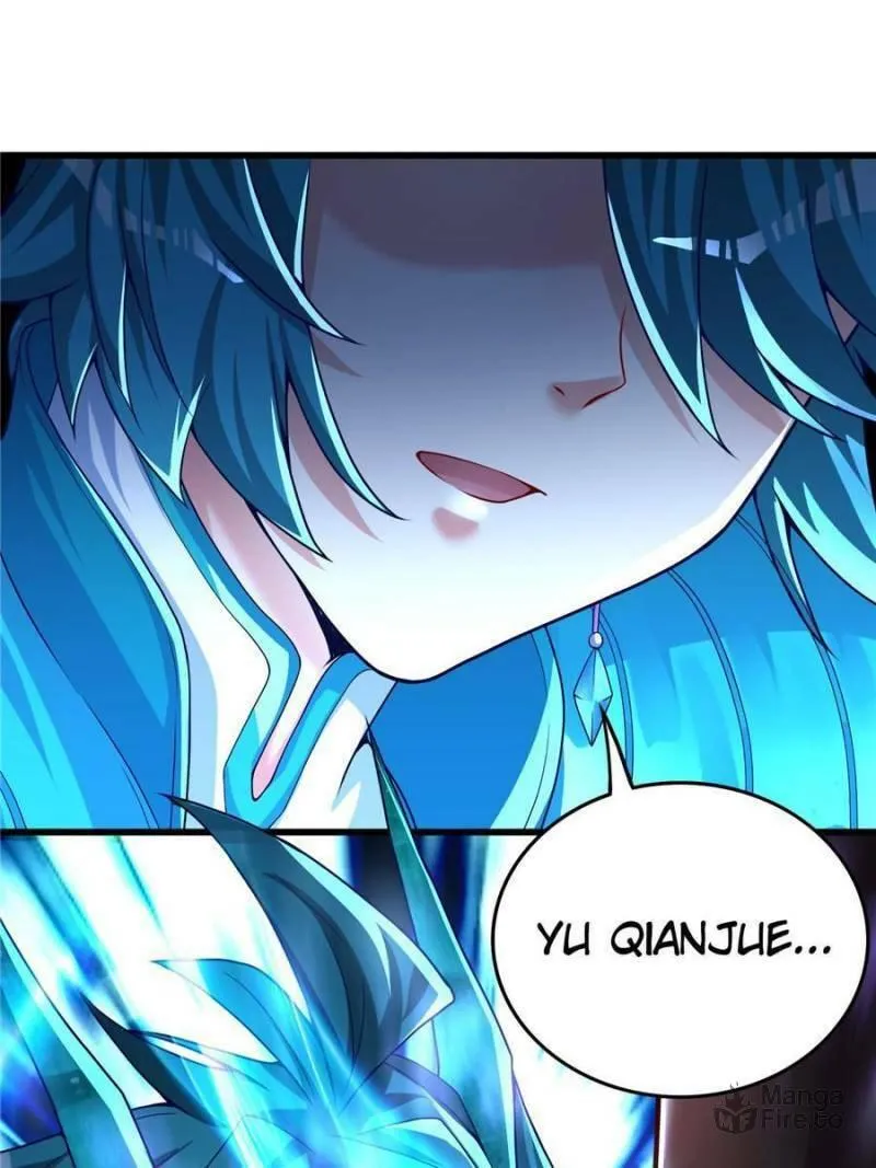 Read I Picked up an Attribute (Colored) chapter 153 image 53 on Lezhin