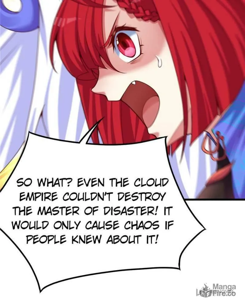 Read I Picked up an Attribute (Colored) chapter 153 image 59 on Lezhin