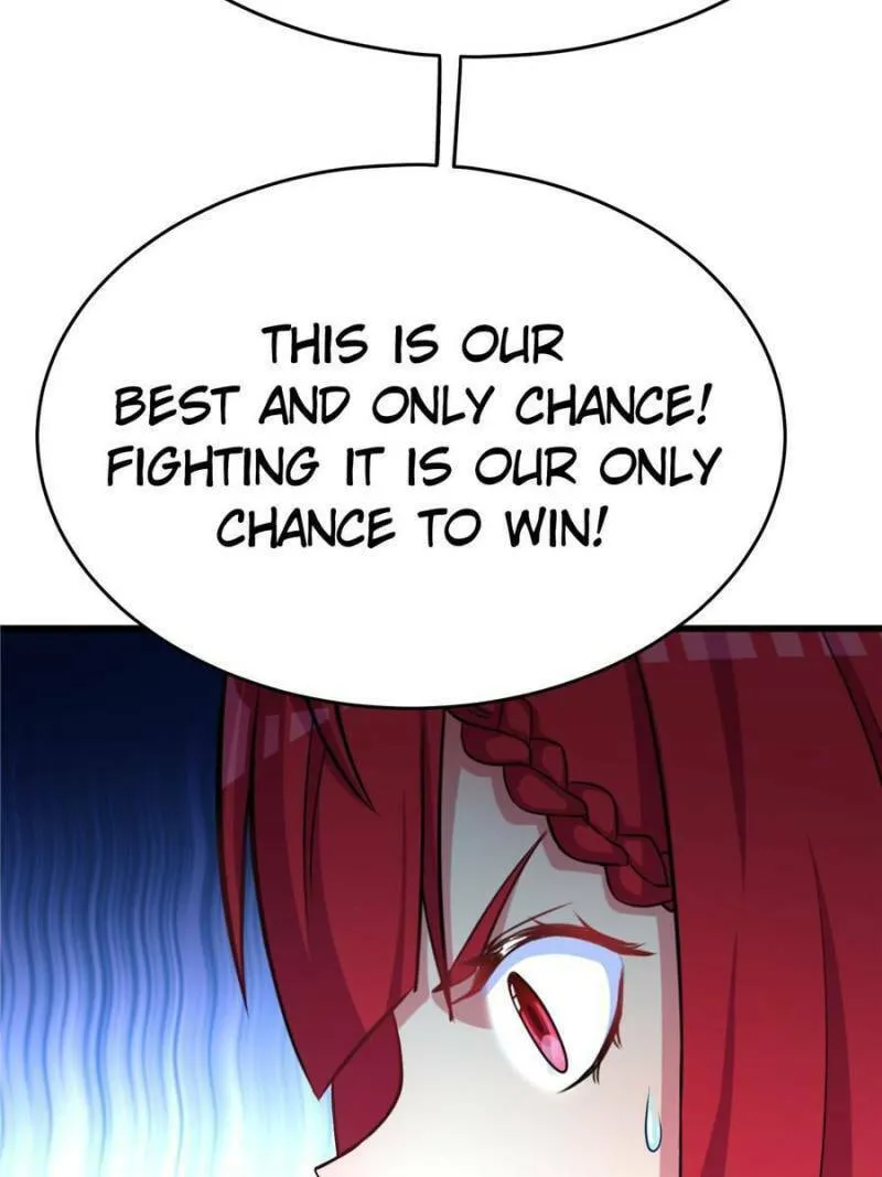 Read I Picked up an Attribute (Colored) chapter 153 image 73 on Lezhin