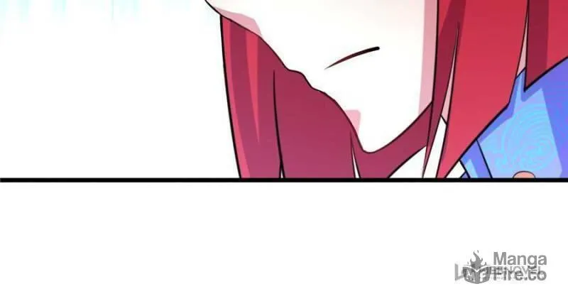 Read I Picked up an Attribute (Colored) chapter 153 image 74 on Lezhin
