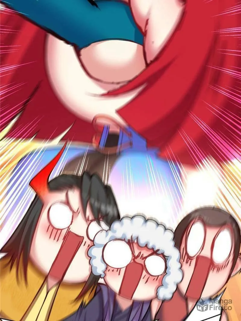 Read I Picked up an Attribute (Colored) chapter 153 image 79 on Lezhin