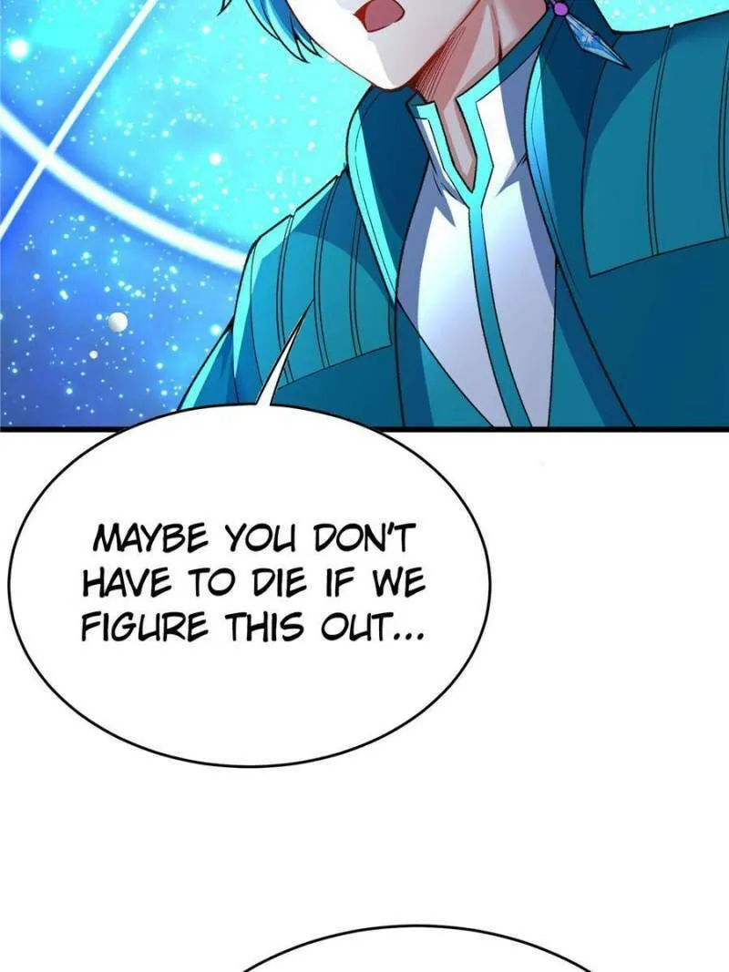 Read I Picked up an Attribute (Colored) chapter 154 image 13 on Lezhin