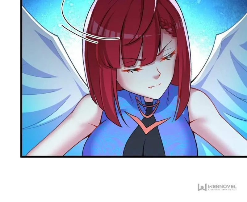 Read I Picked up an Attribute (Colored) chapter 154 image 18 on Lezhin