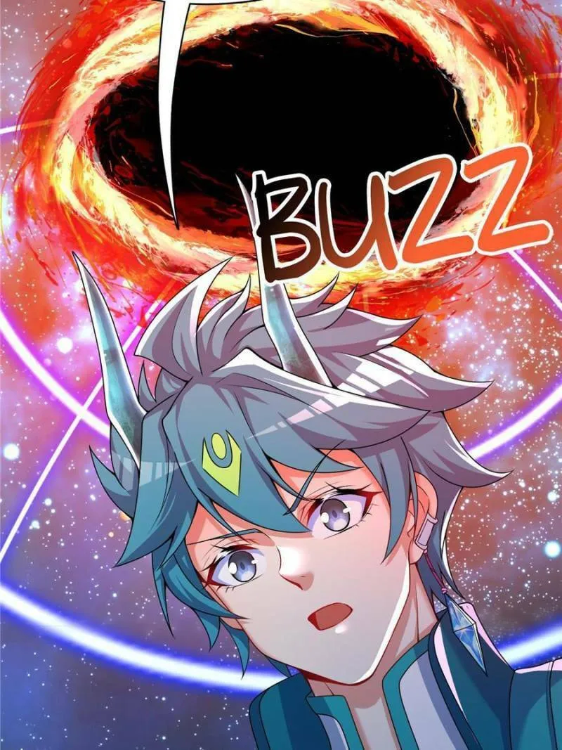 Read I Picked up an Attribute (Colored) chapter 154 image 21 on Lezhin