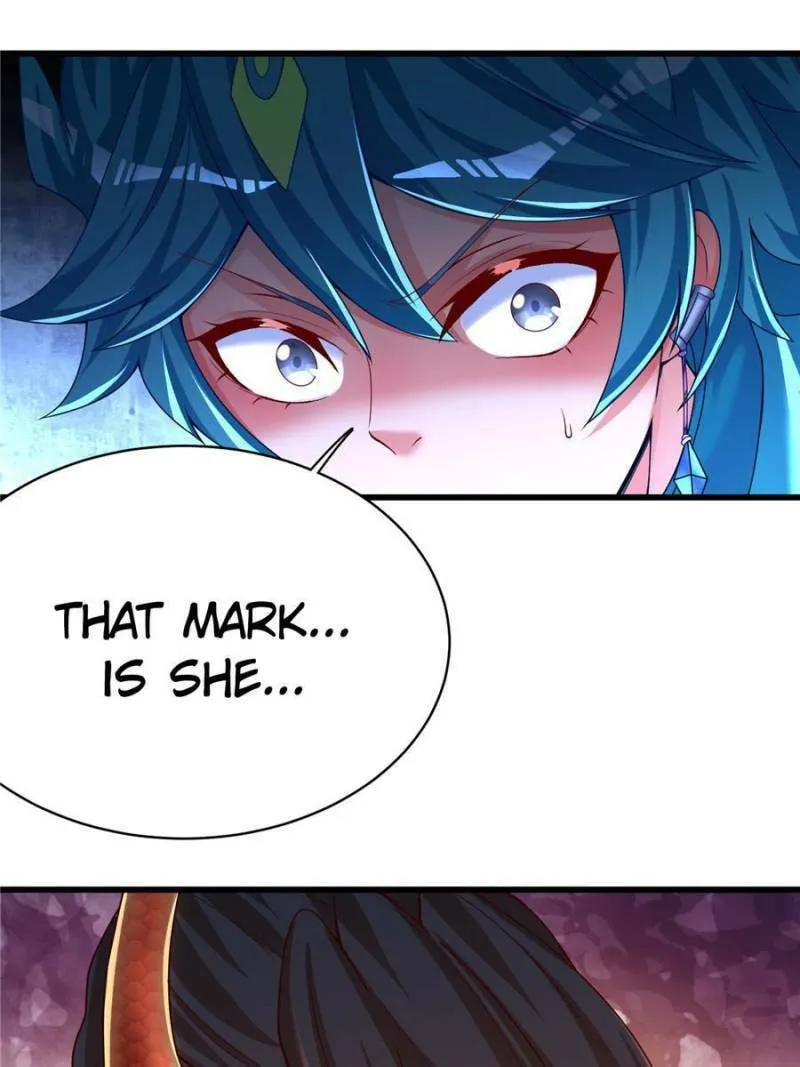 Read I Picked up an Attribute (Colored) chapter 154 image 27 on Lezhin