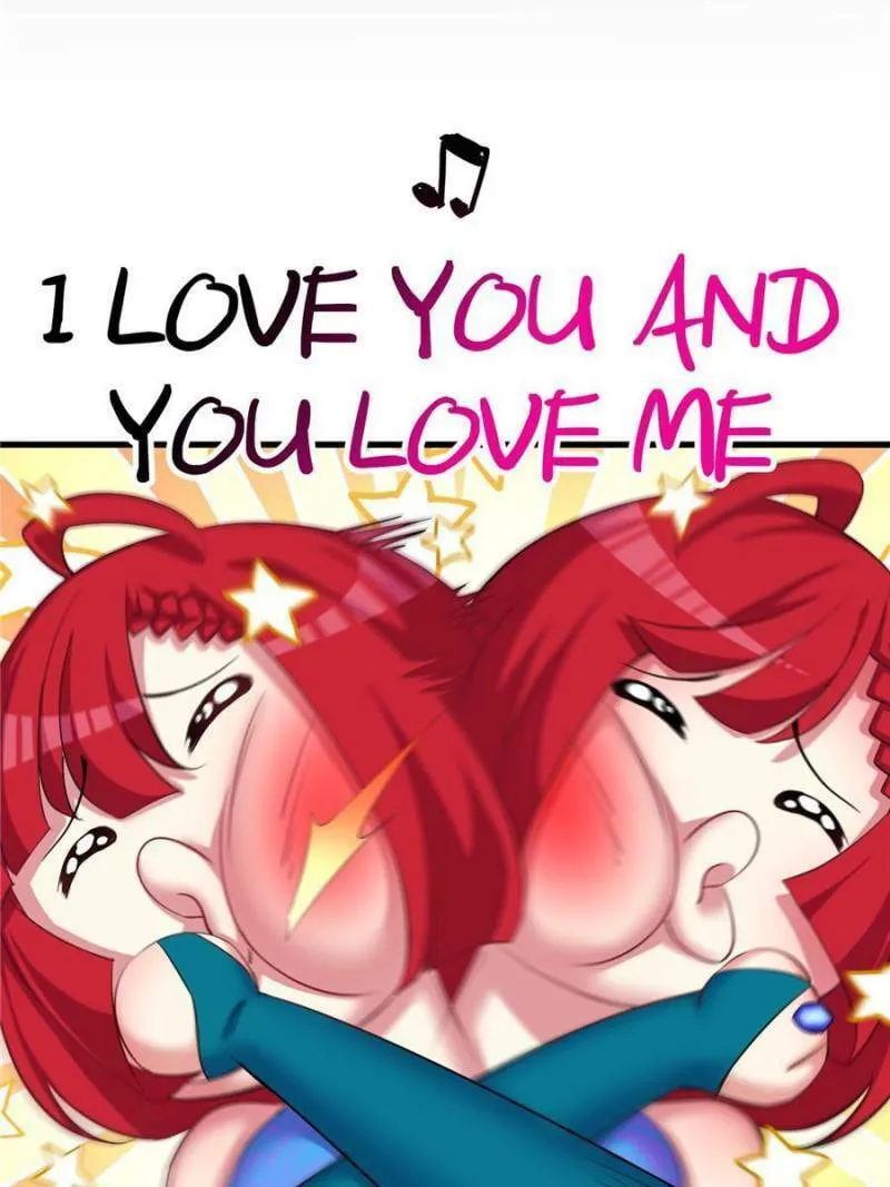 Read I Picked up an Attribute (Colored) chapter 154 image 3 on Lezhin
