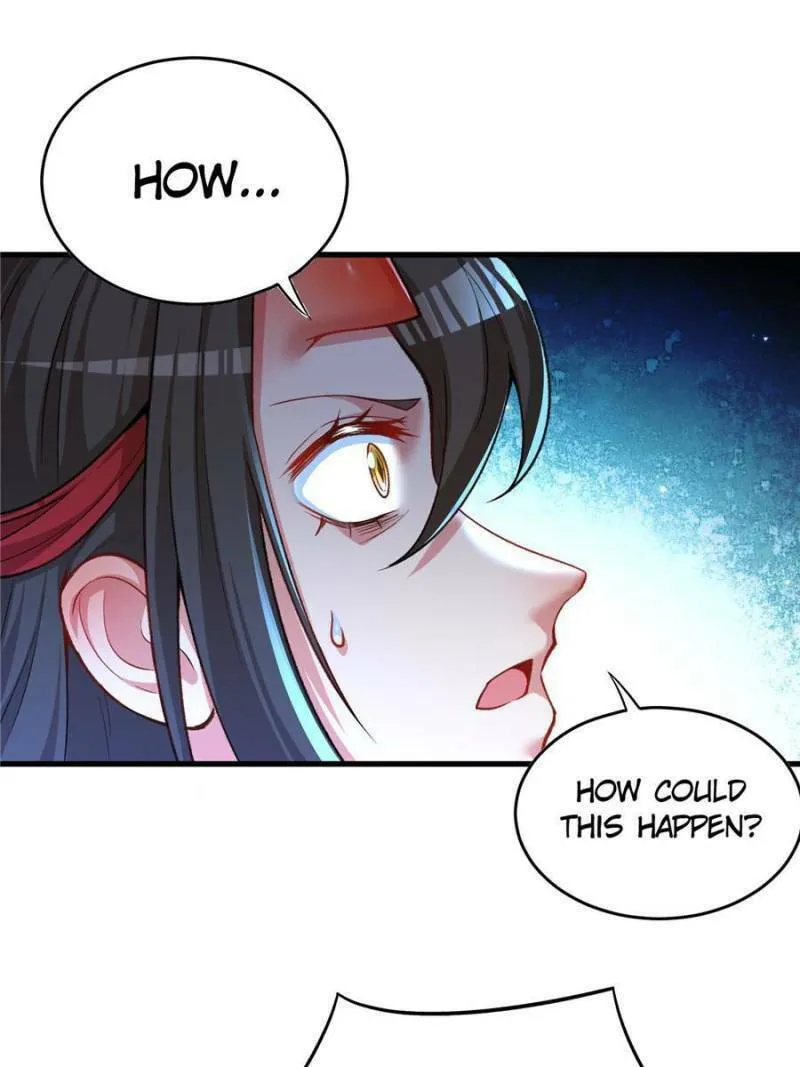 Read I Picked up an Attribute (Colored) chapter 154 image 33 on Lezhin