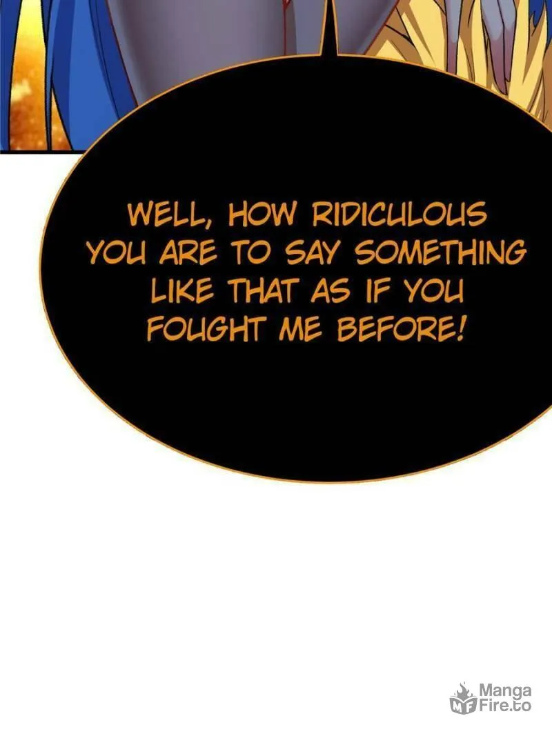 Read I Picked up an Attribute (Colored) chapter 154 image 44 on Lezhin