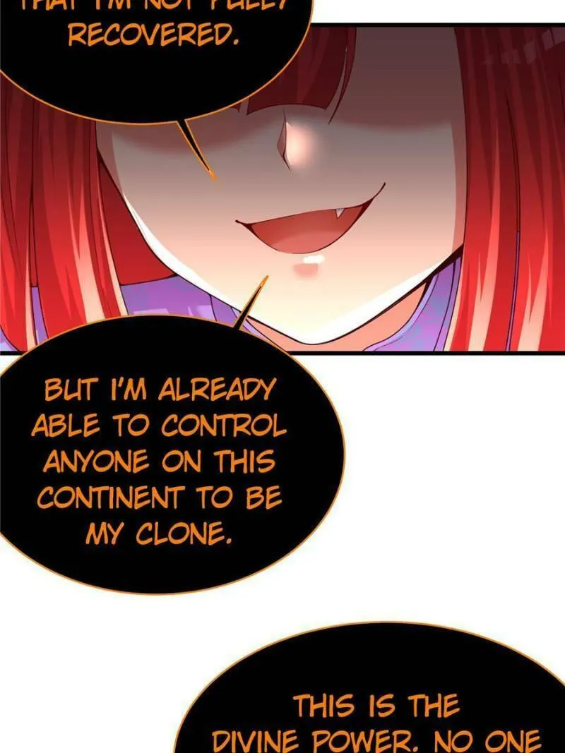 Read I Picked up an Attribute (Colored) chapter 154 image 55 on Lezhin