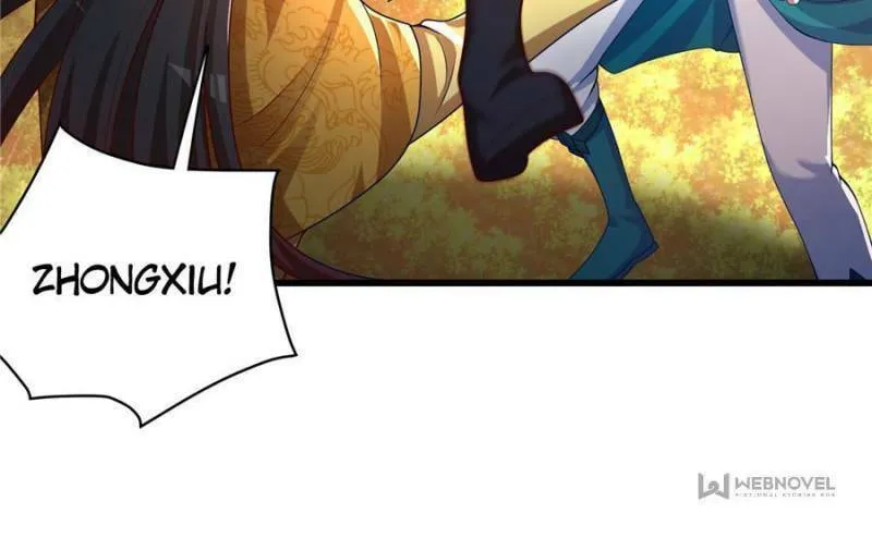 Read I Picked up an Attribute (Colored) chapter 154 image 61 on Lezhin
