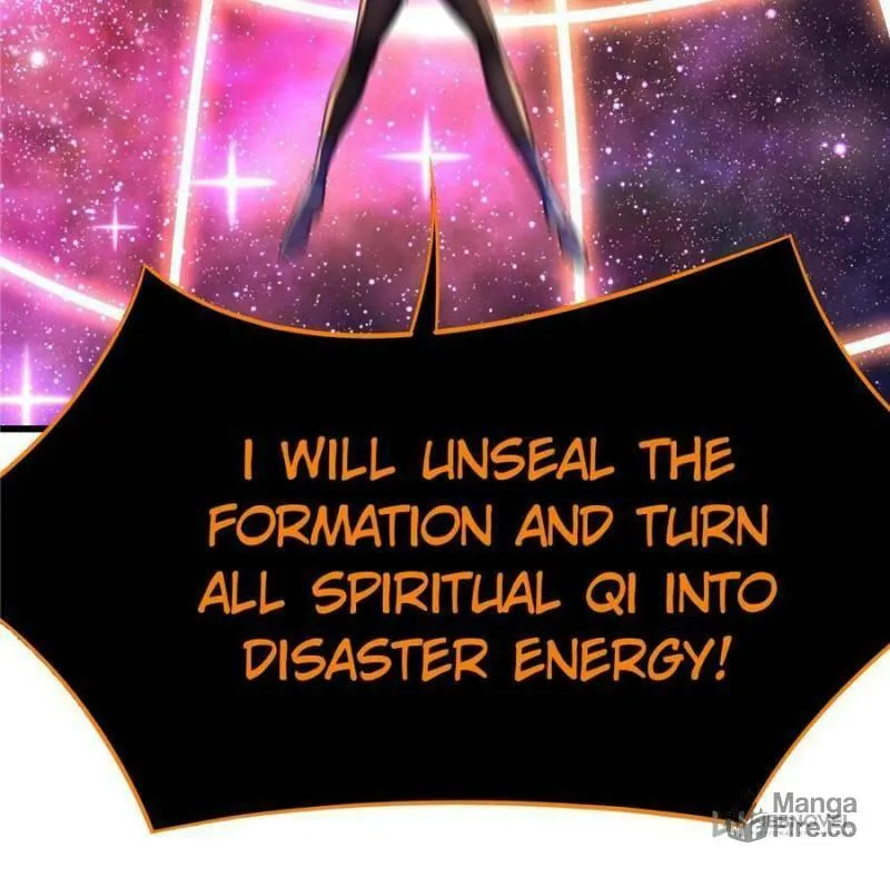 Read I Picked up an Attribute (Colored) chapter 154 image 64 on Lezhin