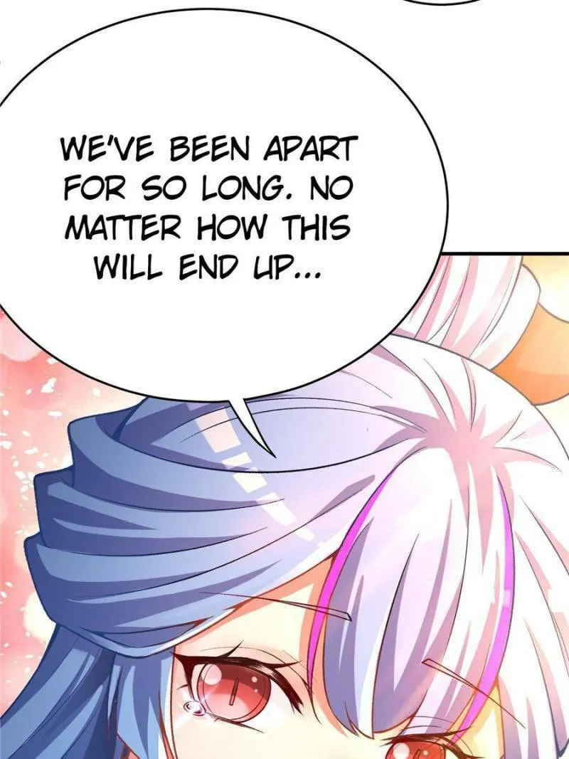 Read I Picked up an Attribute (Colored) chapter 155 image 13 on Lezhin