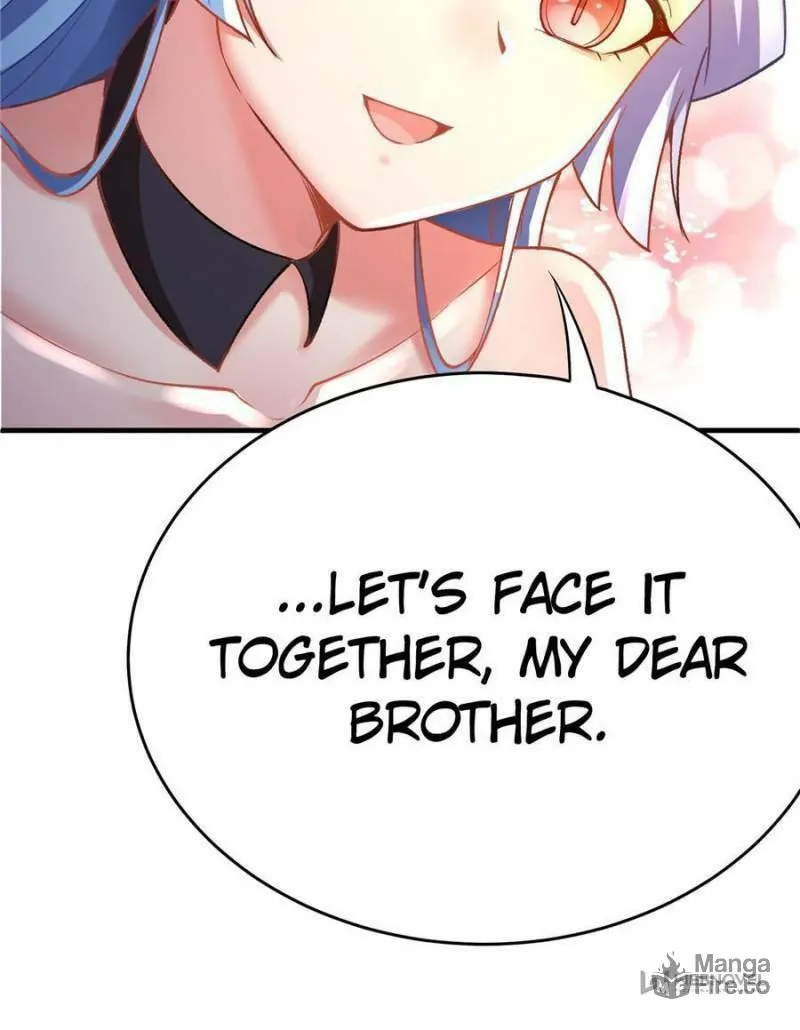 Read I Picked up an Attribute (Colored) chapter 155 image 14 on Lezhin