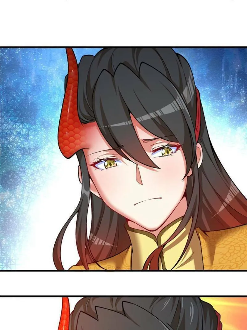 Read I Picked up an Attribute (Colored) chapter 155 image 15 on Lezhin