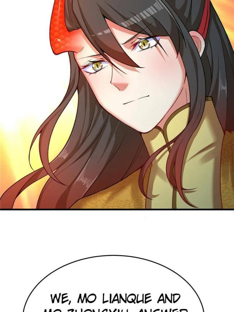 Read I Picked up an Attribute (Colored) chapter 155 image 16 on Lezhin