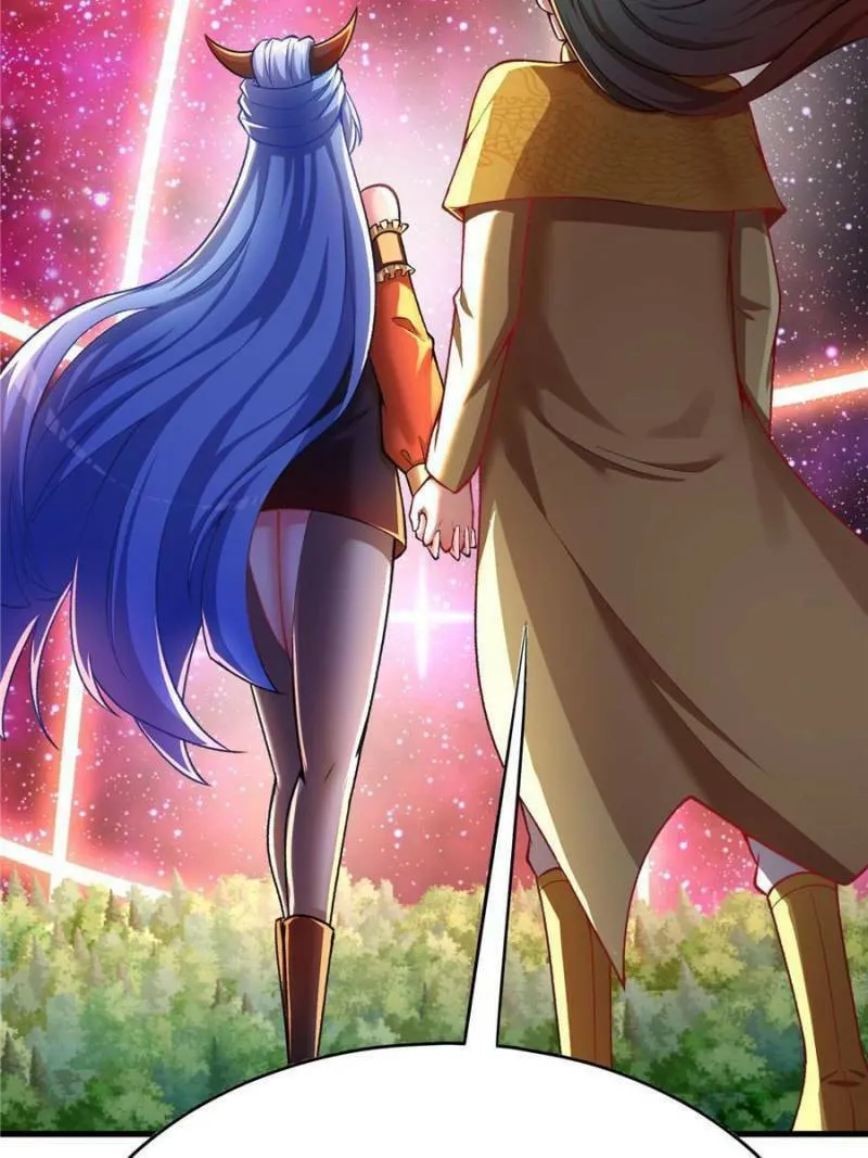 Read I Picked up an Attribute (Colored) chapter 155 image 18 on Lezhin