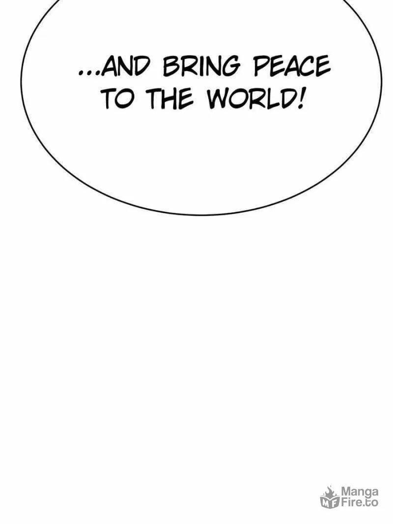 Read I Picked up an Attribute (Colored) chapter 155 image 19 on Lezhin