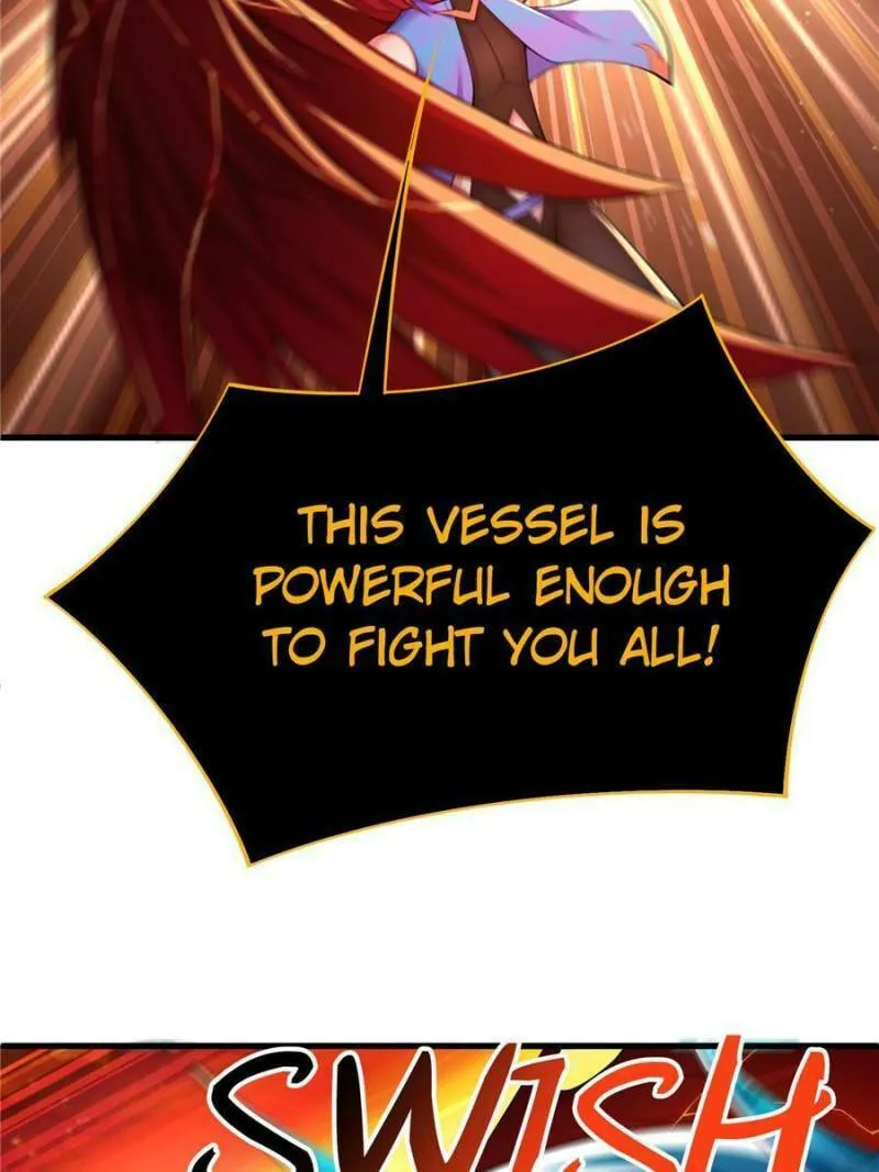 Read I Picked up an Attribute (Colored) chapter 155 image 25 on Lezhin