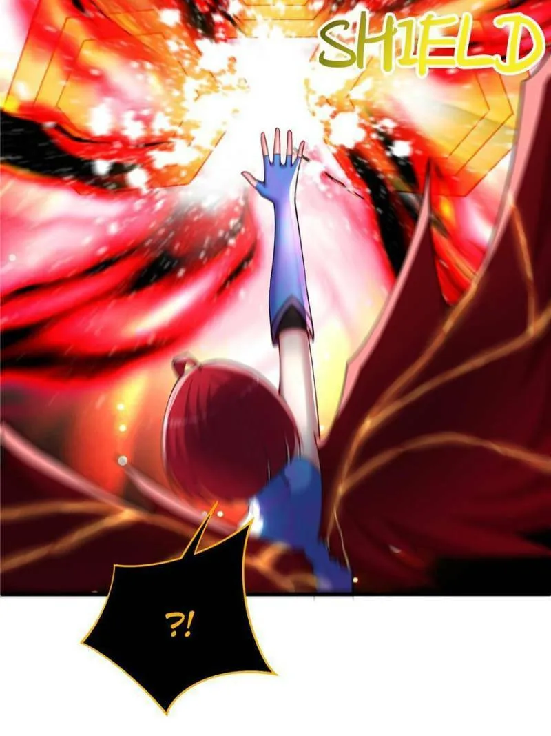 Read I Picked up an Attribute (Colored) chapter 155 image 27 on Lezhin