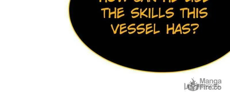 Read I Picked up an Attribute (Colored) chapter 155 image 29 on Lezhin