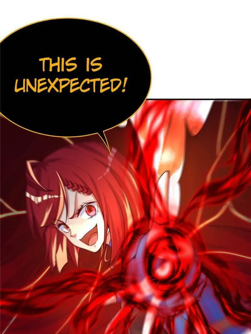 Read I Picked up an Attribute (Colored) chapter 155 image 33 on Lezhin