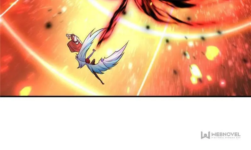 Read I Picked up an Attribute (Colored) chapter 155 image 36 on Lezhin