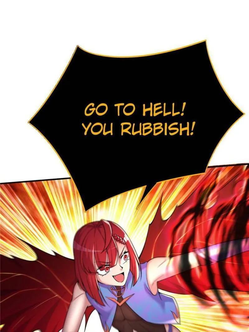 Read I Picked up an Attribute (Colored) chapter 155 image 37 on Lezhin