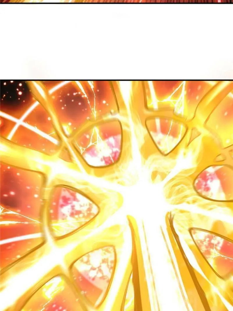 Read I Picked up an Attribute (Colored) chapter 155 image 40 on Lezhin