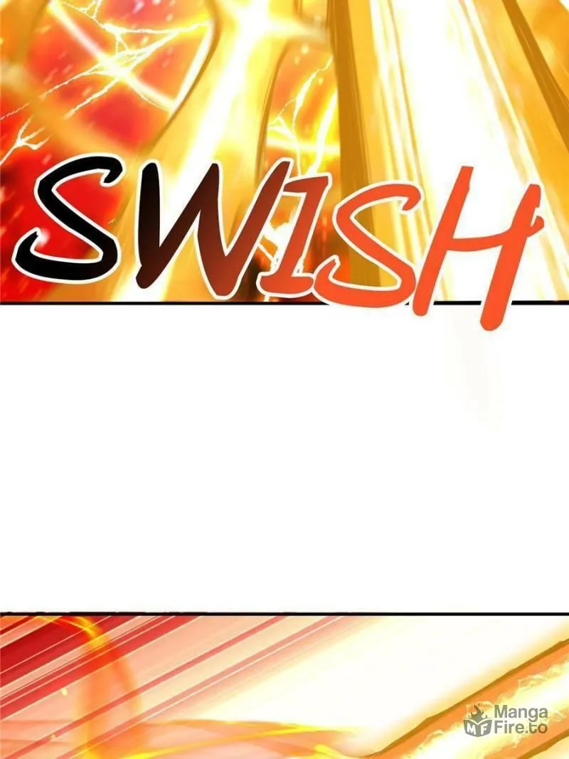 Read I Picked up an Attribute (Colored) chapter 155 image 41 on Lezhin