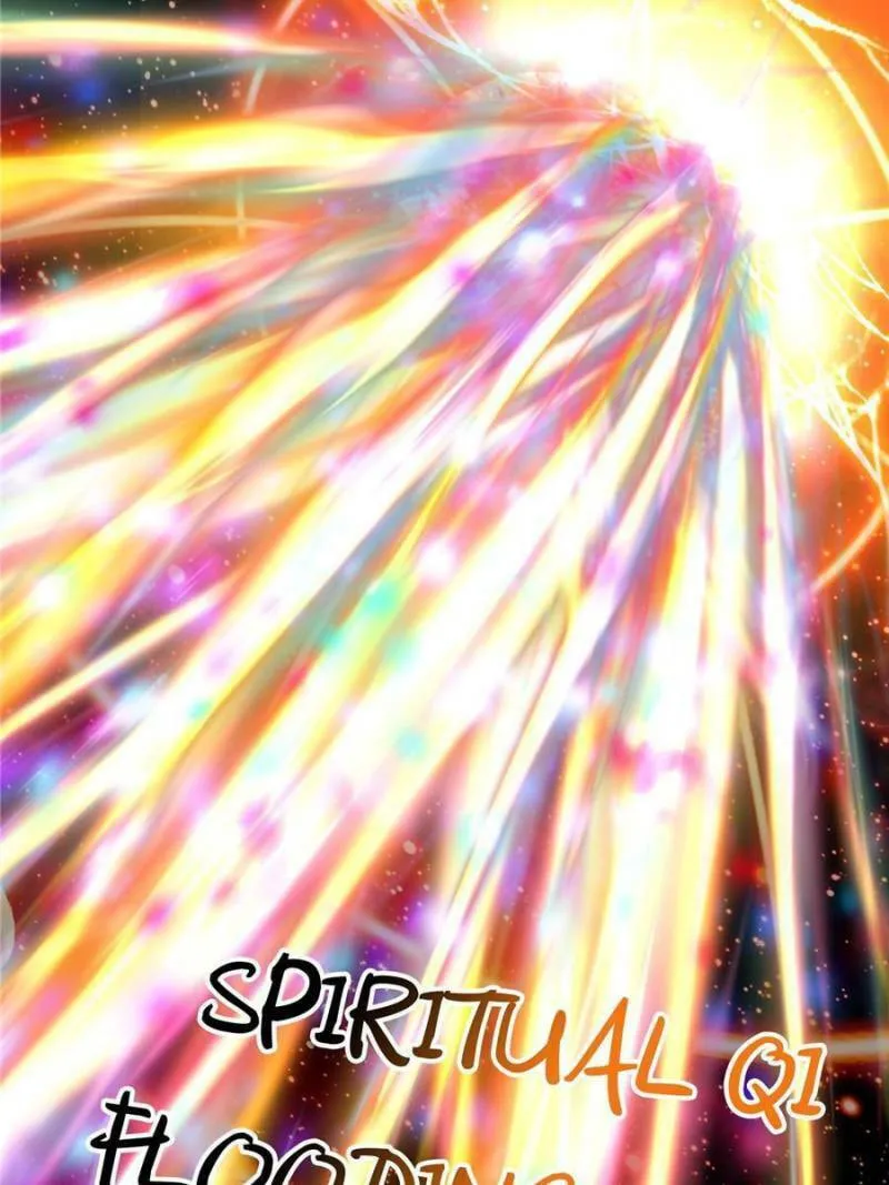 Read I Picked up an Attribute (Colored) chapter 155 image 46 on Lezhin